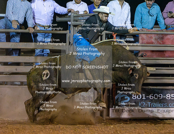 RMPRA-Genola-2024-JMrazPhotography-bullriding-88