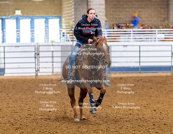 UBRA-Nov24-Open-JMrazPhotography-332