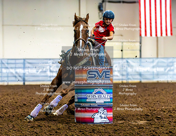 UBRA-Heber-2024-JMrazPhotography-1169