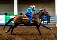 UBRA-Heber-2024-JMrazPhotoOpengraphy-Sat-1139