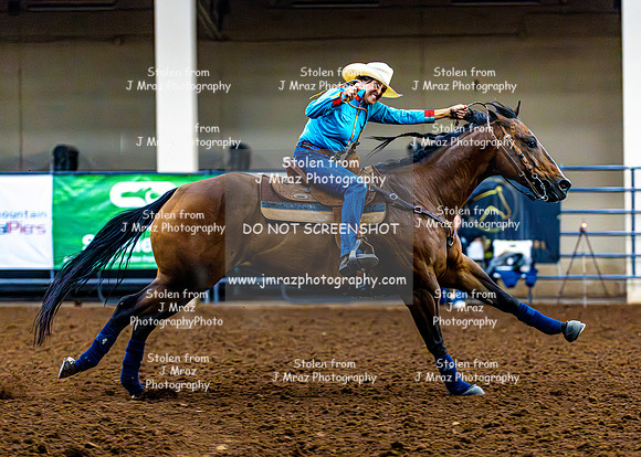 UBRA-Heber-2024-JMrazPhotoOpengraphy-Sat-1139