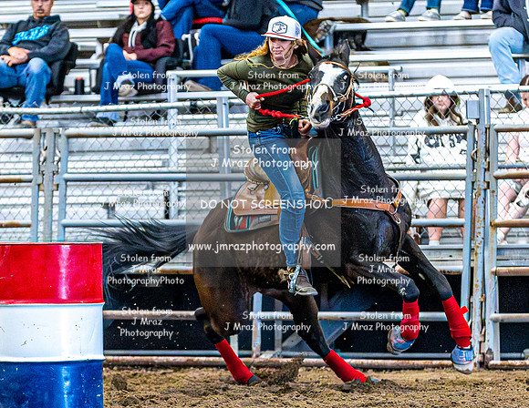 3-30-25-DiamondD-OpenBarrels-JMrazPhotography-304