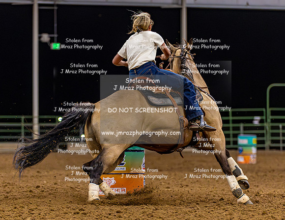 8-4-25-UBRA-JMrazPhotography-38
