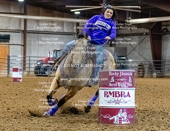 2-1-25-RMBRA15-50-JMrazPhotography-62