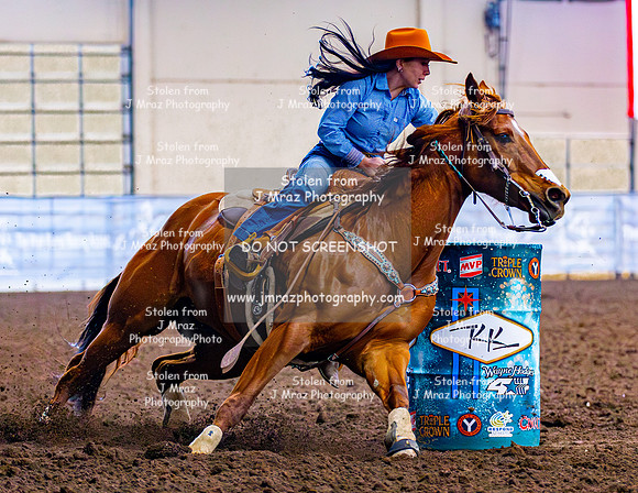 Sat-UBRAKKBarrels-JMrazPhotography-190
