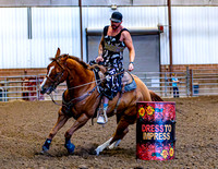 8-16-25-DressToImpress-Mensrace-JMrazPhotography-51