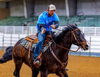 UBRA-Dec15-Open-JMrazPhotography-54