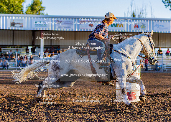 TomatoDaysBarrelRace-Aug2024-JMrazPhotography-398