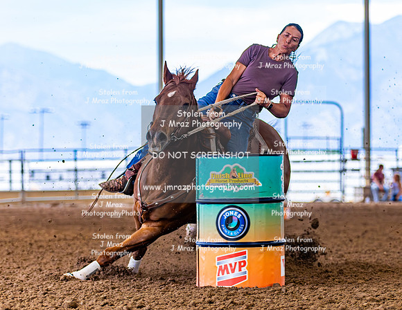 7-2-25-UBRA-JMrazPhotography-6