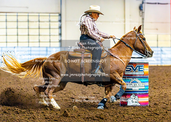 UBRA-Heber-2024-JMrazPhotoOpengraphy-Sat-960