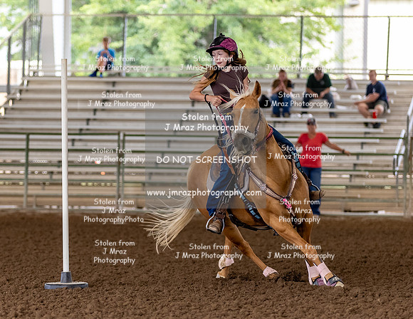 8-25-25-UBRAOpen-JMrazPhotography-38