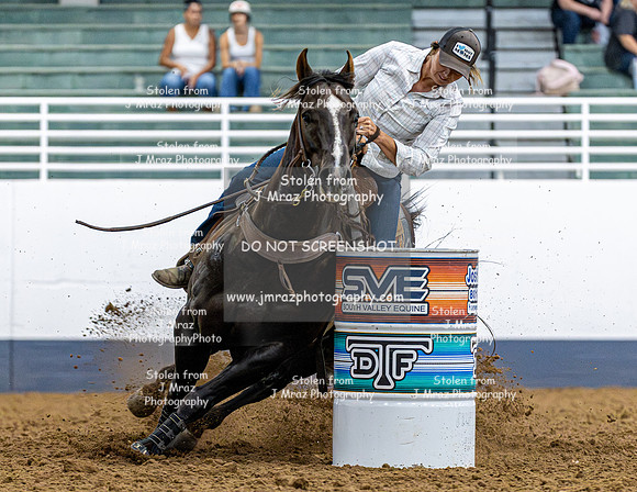 UBRA-June2024-Open1DBarrel-JMrazPhotography-90