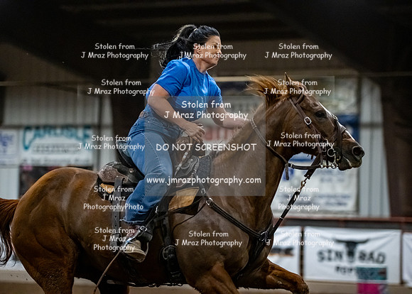 Dog&PonyShow-JMrazPhotography2024-1205