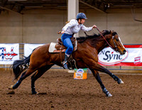 Sat-UBRAHSBarrels-JMrazPhotography-73