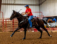 LWrightMemorial-Sat-Open-JMrazPhotography-786