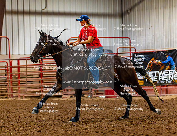 LWrightMemorial-Sat-Open-JMrazPhotography-786