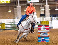 2-26-25-UBRABarrels-JMrazPhotography-2