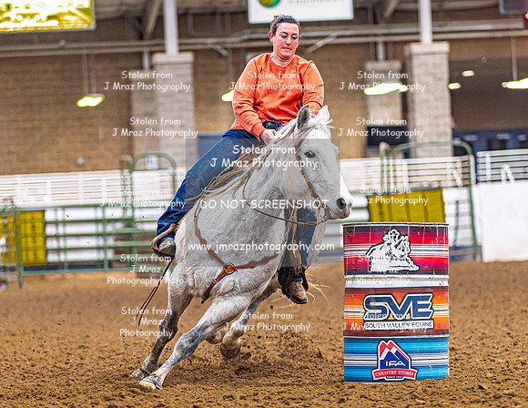 2-26-25-UBRABarrels-JMrazPhotography-2