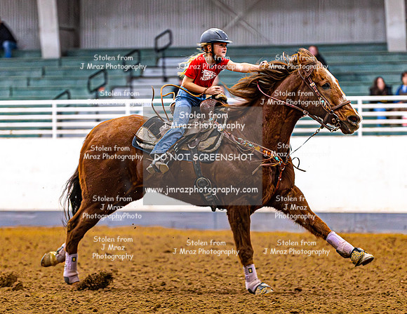 2-26-25-UBRABarrels-JMrazPhotography-54