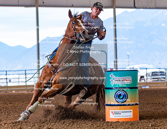 7-2-25-UBRAYouth-JMrazPhotography-1