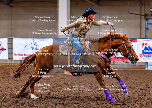 Sun-UBRA-HSBarrels-JMrazPhotography-135
