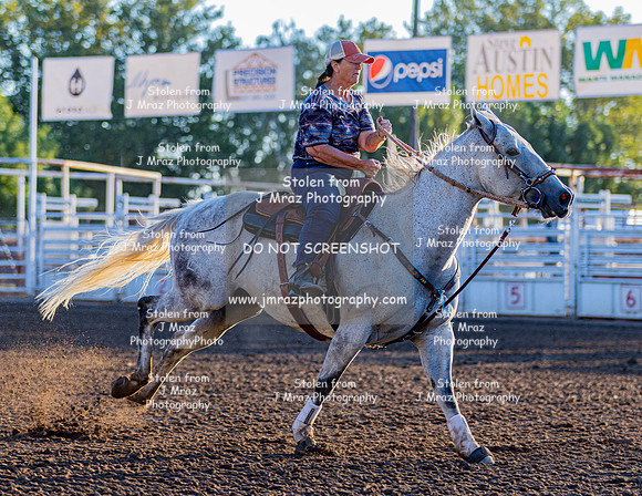 TomatoDaysBarrelRace-Aug2024-JMrazPhotography-403