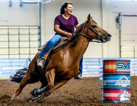 UBRA-Heber-2024-JMrazPhotography-SunOpen-344