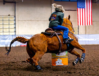 Fri-UBRAOpenBarrels-JMrazPhotography-812