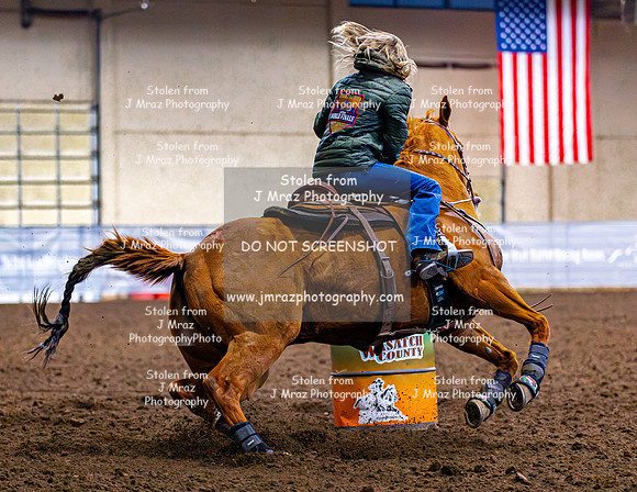 Fri-UBRAOpenBarrels-JMrazPhotography-812