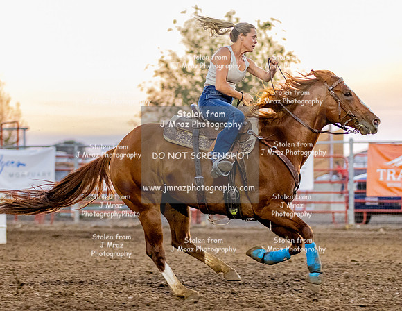 TomatoDaysBarrelRace-Aug2024-JMrazPhotography-678