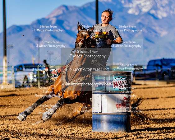 5-21-25-BBOpen-JMrazPhotography-68
