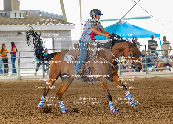 SLC4H-JMrazPhotography-25
