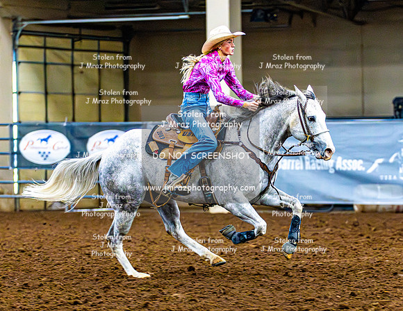 UBRA-Heber-2024-JMrazPhotoOpengraphy-Sat-1190