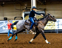 UBRA-Heber-2024-JMrazPhotography-HS-Sat-424