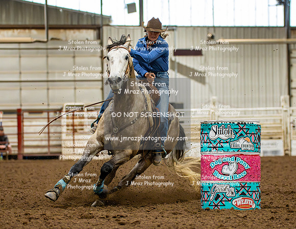 Dog&PonyShow-JMrazPhotography2024-660