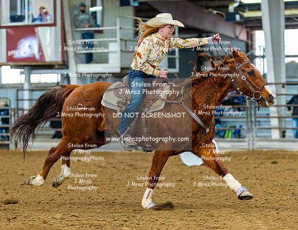 WBRA-OpenBarrels-JMrazPhotography-175