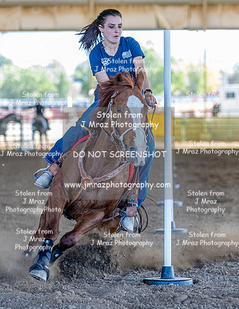 UBRA-May2024-PoleBending-JMrazPhotography-18