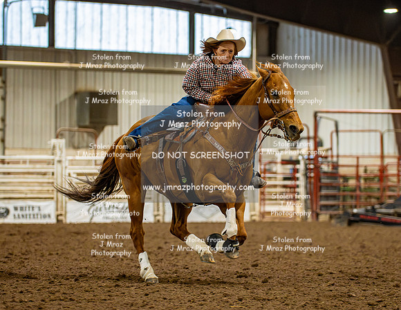 Dog&PonyShow-JMrazPhotography2024-744