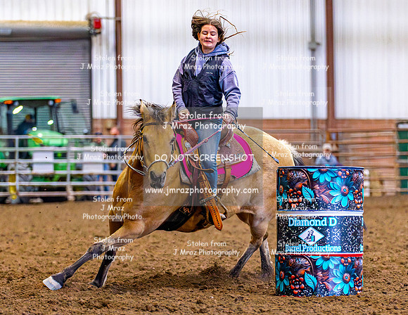 DD-April2025-OpenBarrels-JMrazPhotography-292