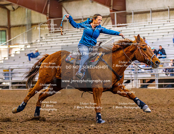 DD-April2025-OpenBarrels-JMrazPhotography-134
