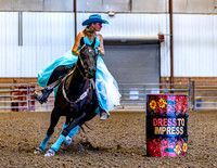 8-16-25-DressToImpress-Youth-JMrazPhotography-174