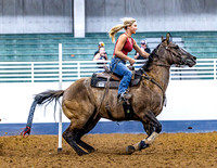 UBRA-July2024-JMrazPhotography-PoleBending-9