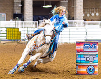 1-22-25-UBRAOpen-JMrazPhotography-6