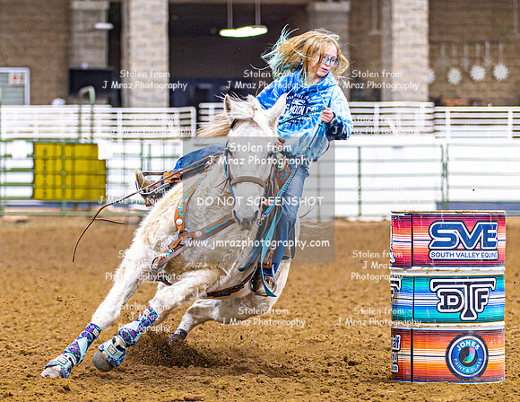 1-22-25-UBRAOpen-JMrazPhotography-6