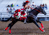 8-16-25-DressToImpress-Open-JMrazPhotography-466