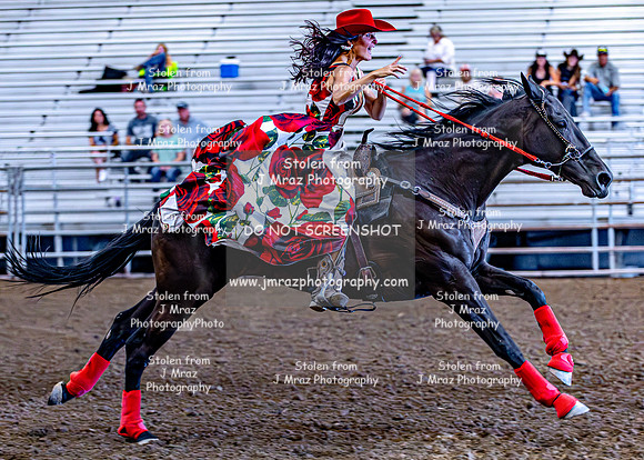 8-16-25-DressToImpress-Open-JMrazPhotography-466