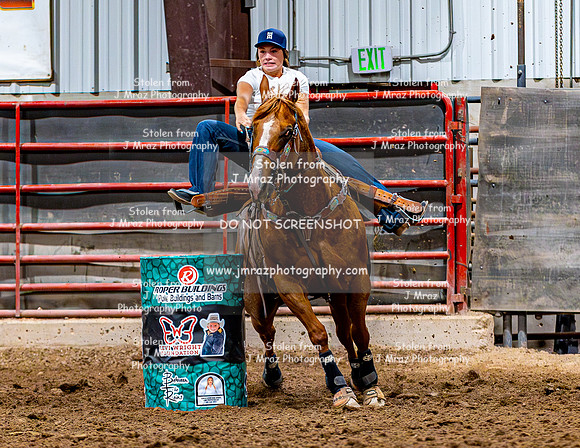 LWrightMemorial-Fri-Open-JMrazPhotography-390
