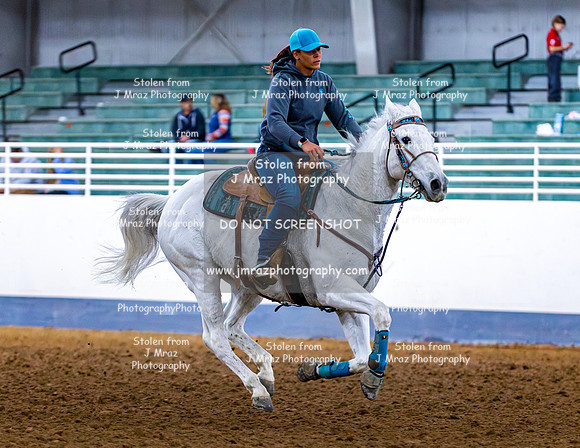 BarrelBuddies-Oct2024-Open-JMrazPhotography-261