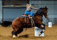 WBRA-OpenBarrels-JMrazPhotography-797