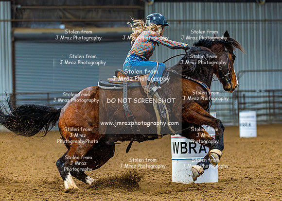 WBRA-OpenBarrels-JMrazPhotography-797